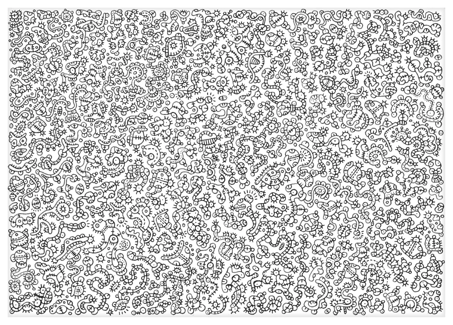 Day 04 CORRECTION drawing