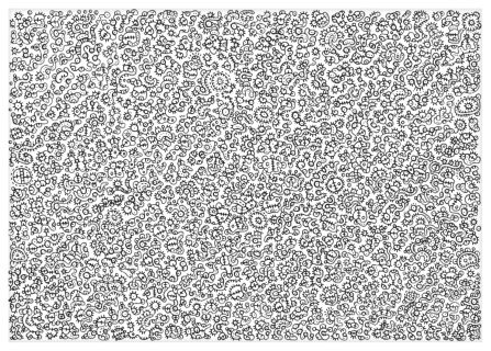 Day 24 RECALIBRATION