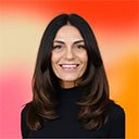 Christine DeJuliis