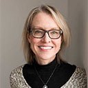 Kathryn Rickard